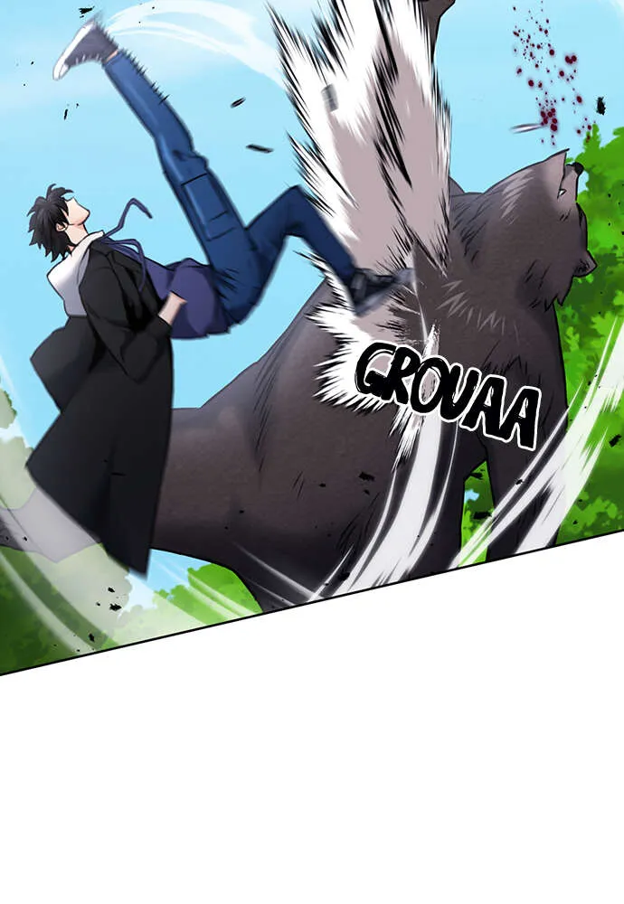 Seoul Station Druid - 59 - 67c632f7e8872.webp