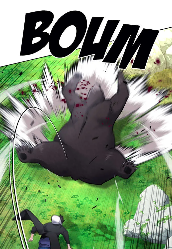 Seoul Station Druid - 59 - 67c632f813e21.webp