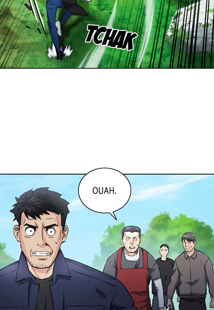 Seoul Station Druid - 59 - 67c632f82eca8.webp
