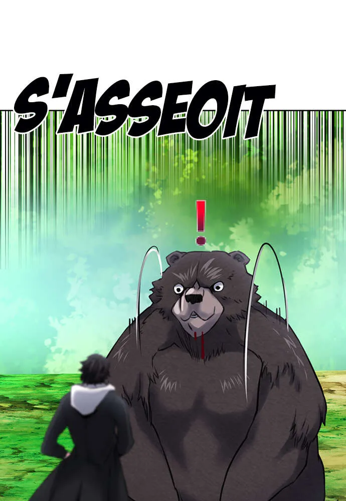 Seoul Station Druid - 59 - 67c632f91a49f.webp