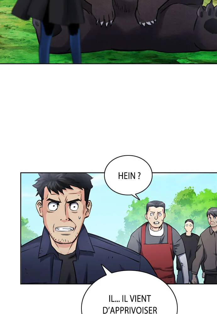 Seoul Station Druid - 59 - 67c632f937ef8.webp