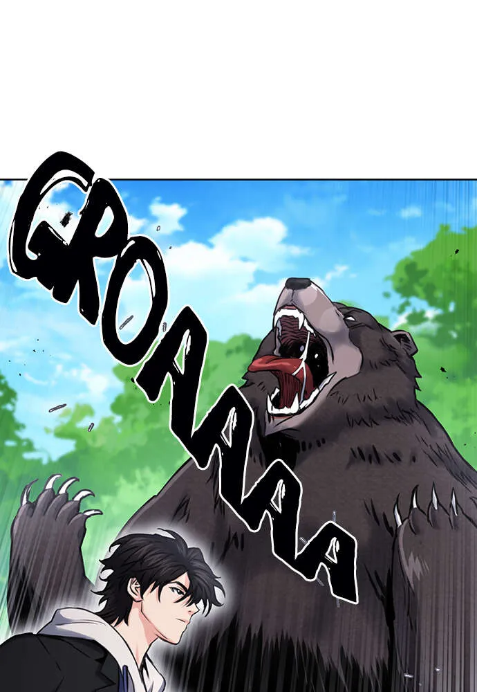 Seoul Station Druid - 59 - 67c632f9ba574.webp