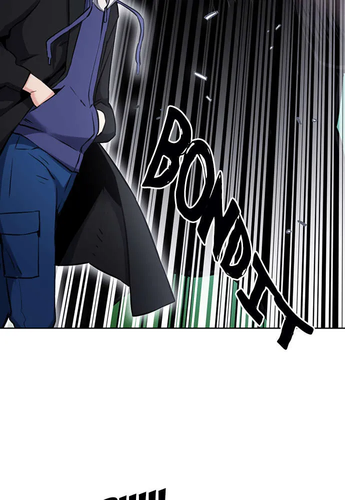 Seoul Station Druid - 59 - 67c632f9d98f2.webp