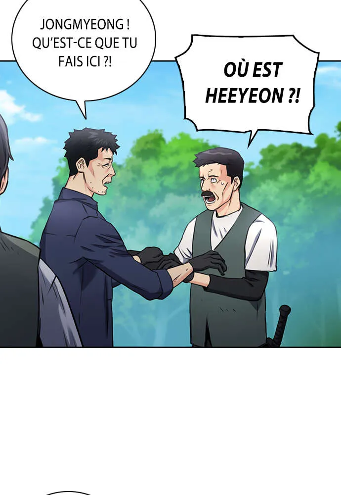 Seoul Station Druid - 59 - 67c632fa38dc9.webp