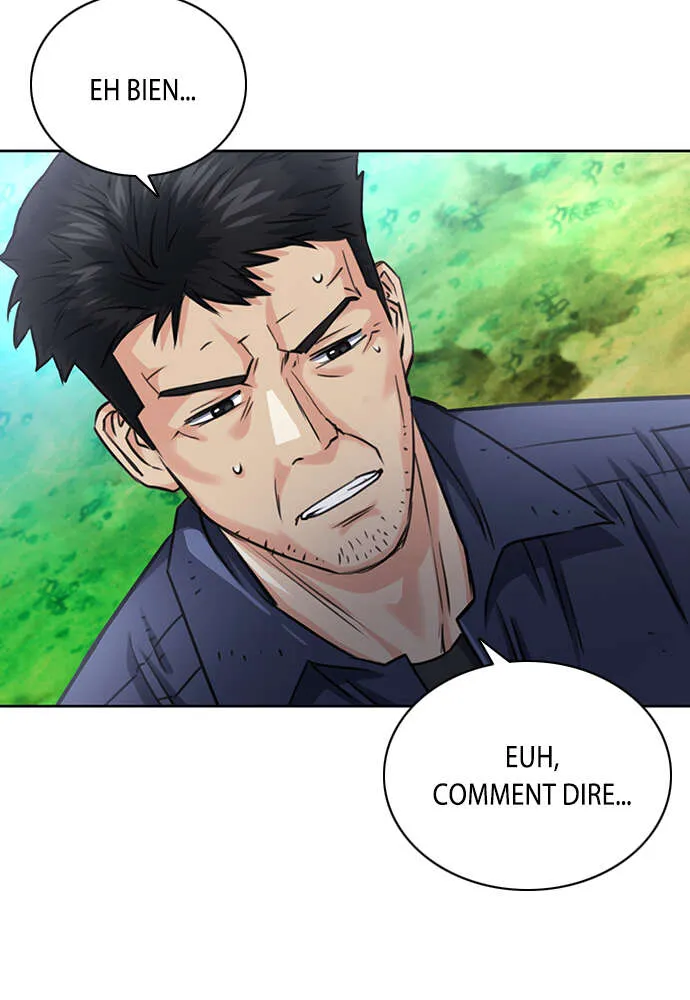 Seoul Station Druid - 59 - 67c632fa52ffb.webp