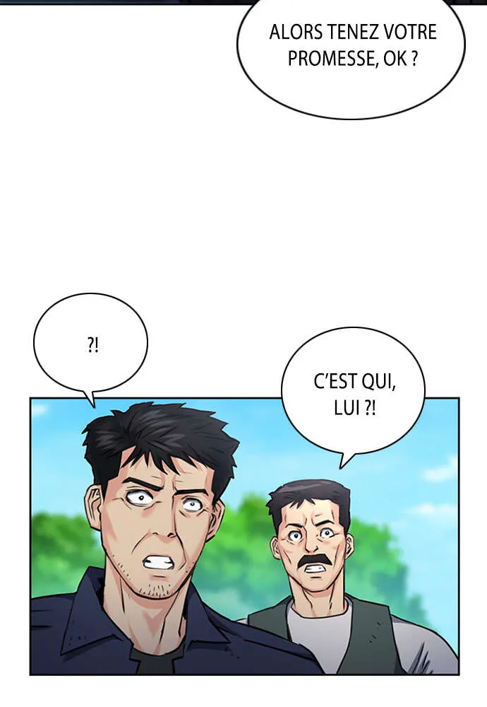 Seoul Station Druid - 59 - 67c632fa8745a.webp