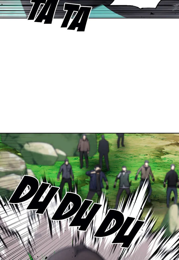 Seoul Station Druid - 59 - 67c632fac4ac0.webp
