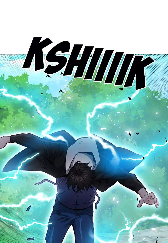 Seoul Station Druid - 59 - 67c632fb147b4.webp