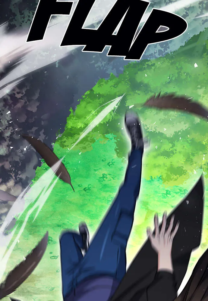 Seoul Station Druid - 59 - 67c632fb74fd6.webp