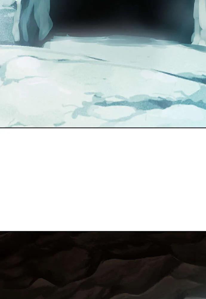 Seoul Station Druid - 59 - 67c632fc62fd6.webp