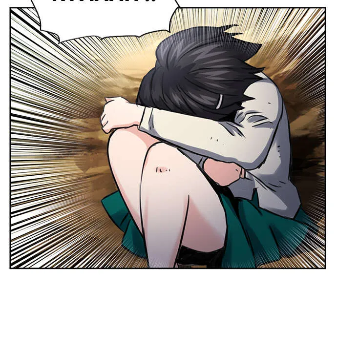 Seoul Station Druid - 59 - 67c632fddab5a.webp