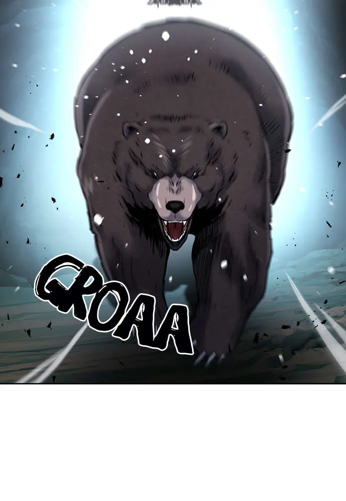 Seoul Station Druid - 59 - 67c632ff15ae0.webp