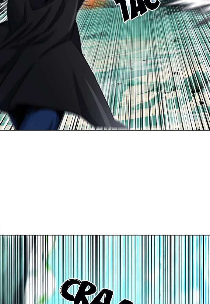 Seoul Station Druid - 59 - 67c633009b3d8.webp