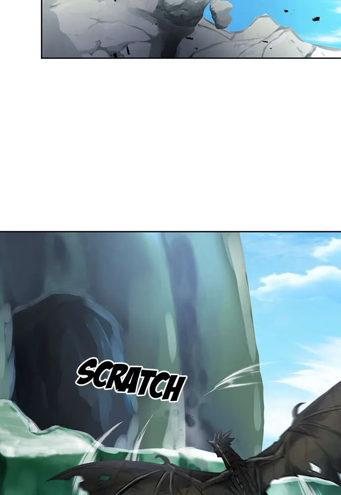 Seoul Station Druid - 59 - 67c6330111170.webp