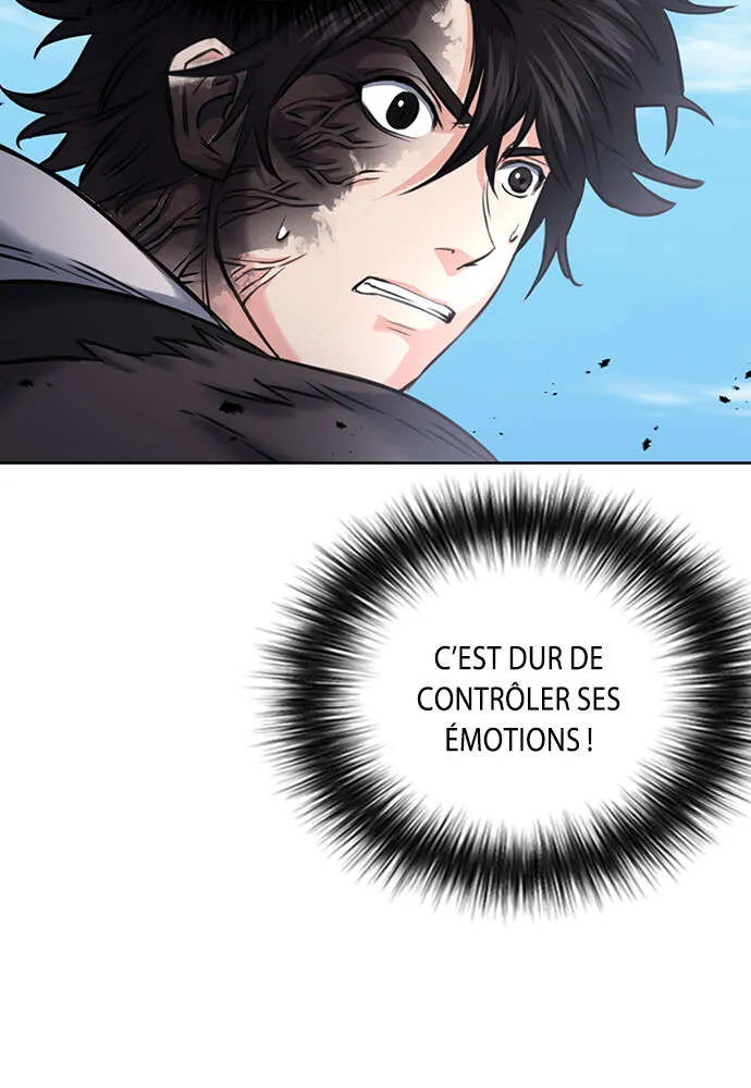 Seoul Station Druid - 59 - 67c63302d0fda.webp