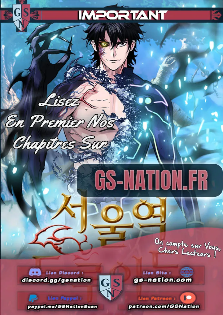 Seoul Station Druid - 6 - 67c63303db965.webp