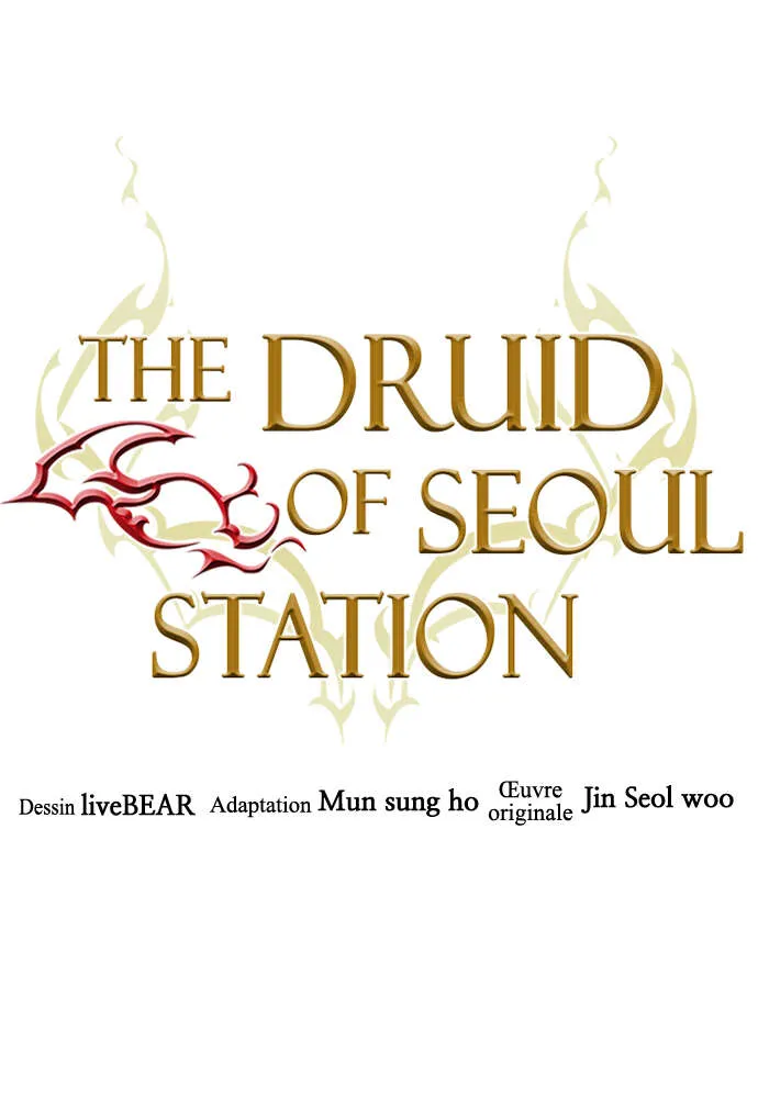 Seoul Station Druid - 60 - 67c633193ff8f.webp