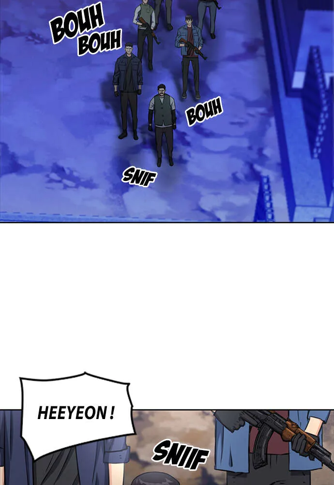 Seoul Station Druid - 60 - 67c6331b9ca97.webp
