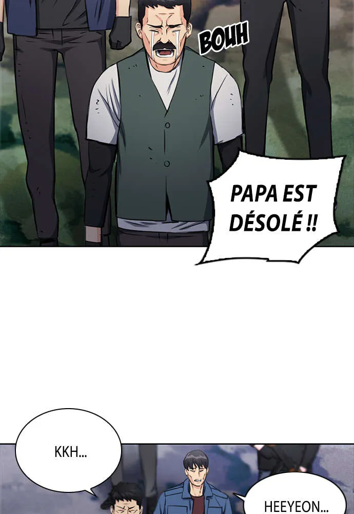 Seoul Station Druid - 60 - 67c6331bb5a1c.webp