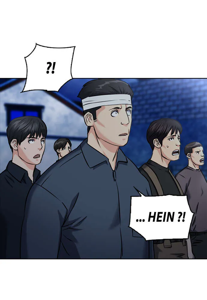 Seoul Station Druid - 60 - 67c6331bdbc61.webp