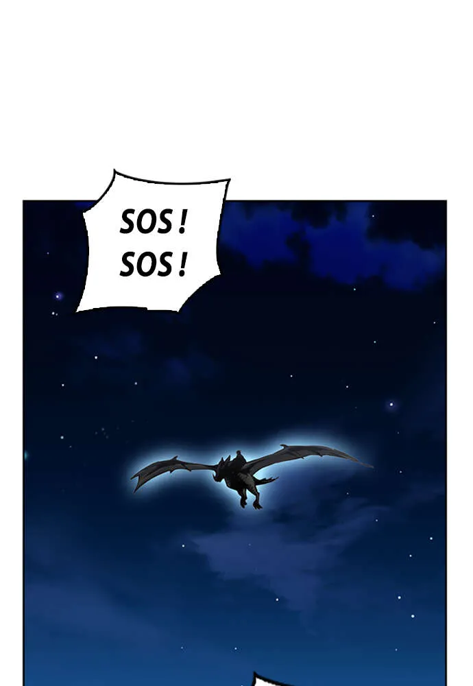 Seoul Station Druid - 60 - 67c6331c14e2c.webp