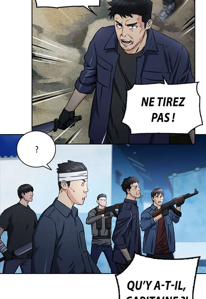 Seoul Station Druid - 60 - 67c6331c629cb.webp