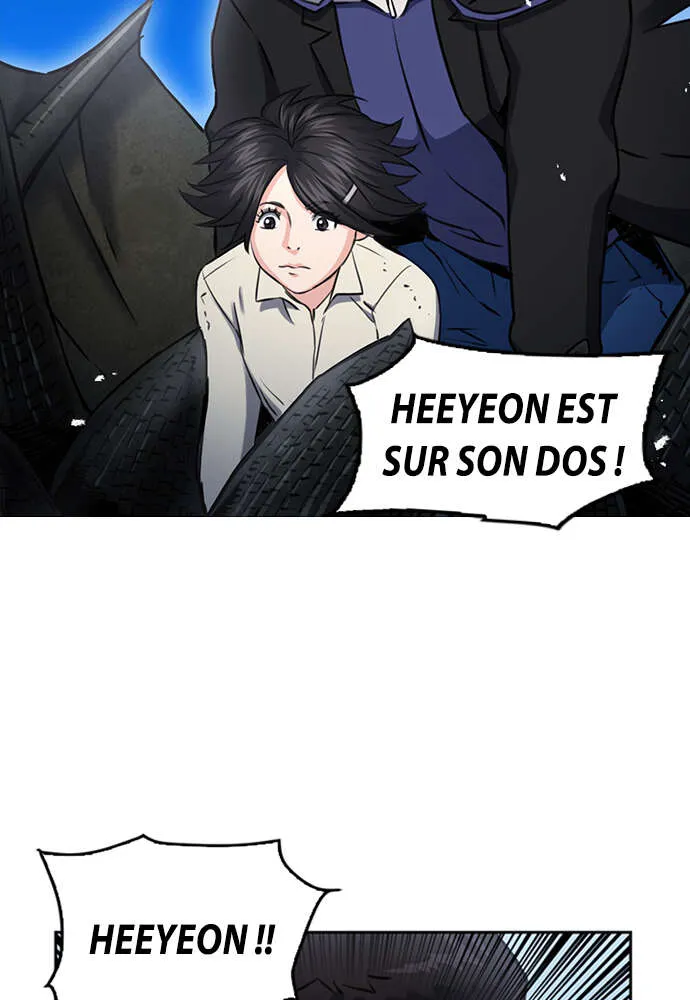 Seoul Station Druid - 60 - 67c6331caecc8.webp