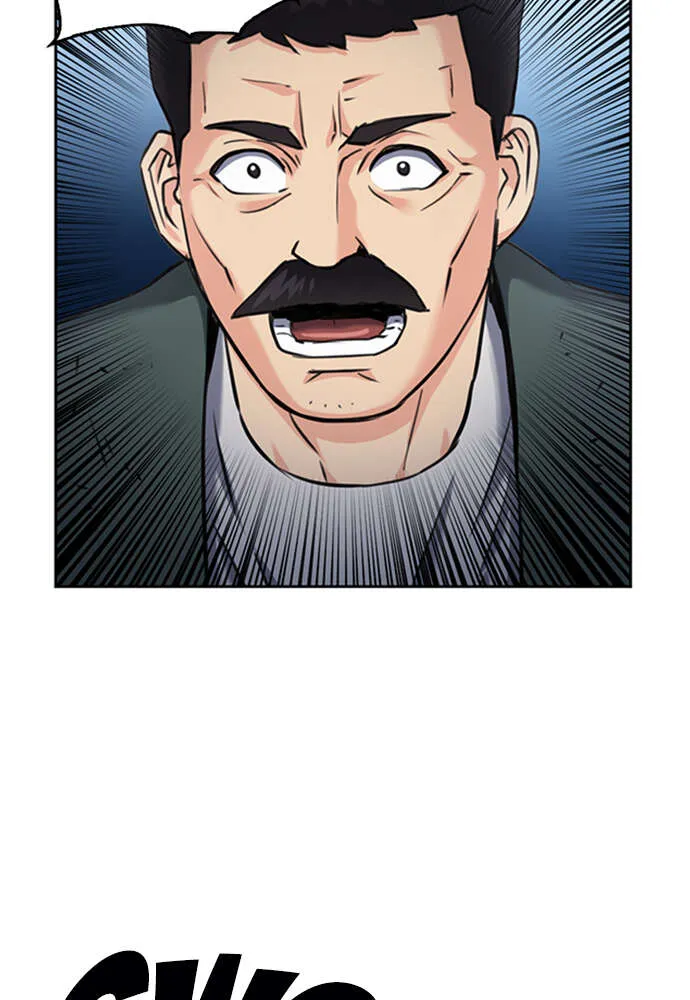 Seoul Station Druid - 60 - 67c6331cc81ec.webp