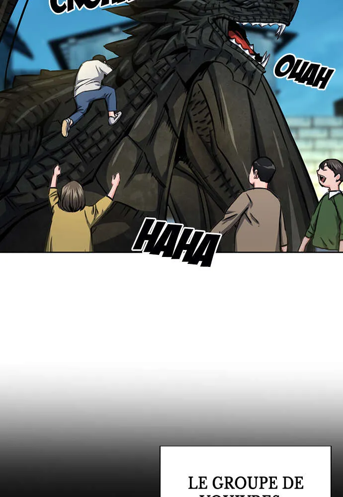 Seoul Station Druid - 60 - 67c6331dd1366.webp