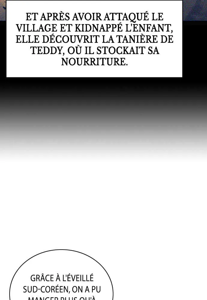 Seoul Station Druid - 60 - 67c6331e567c8.webp