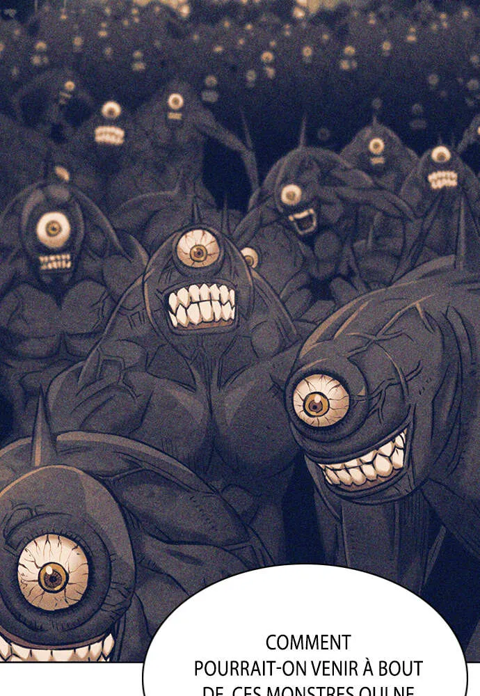 Seoul Station Druid - 60 - 67c6331ee9455.webp