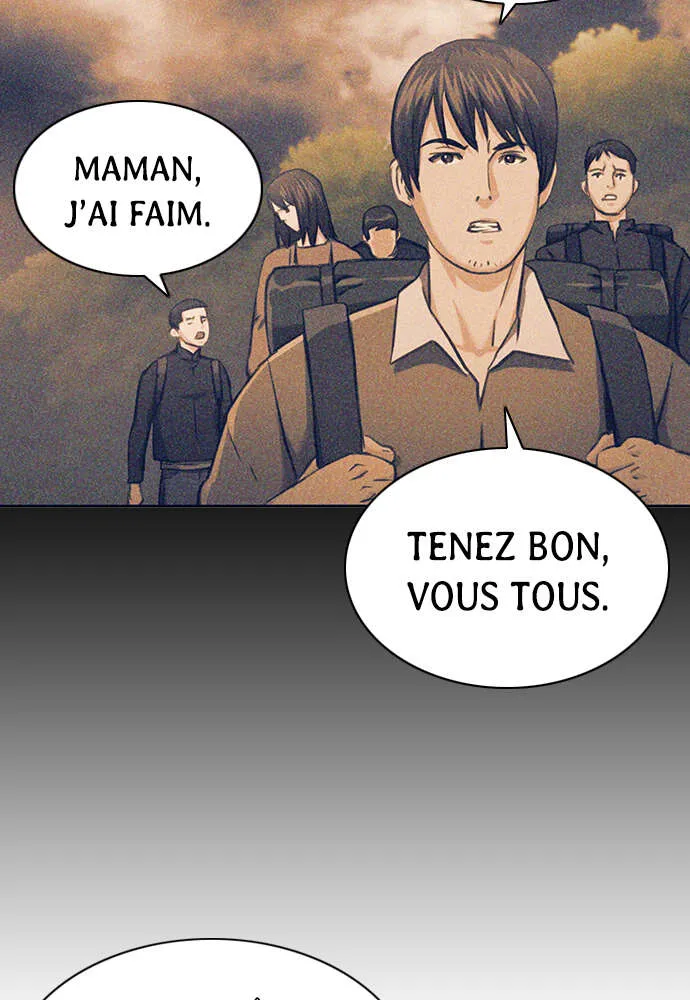 Seoul Station Druid - 60 - 67c6331f26859.webp