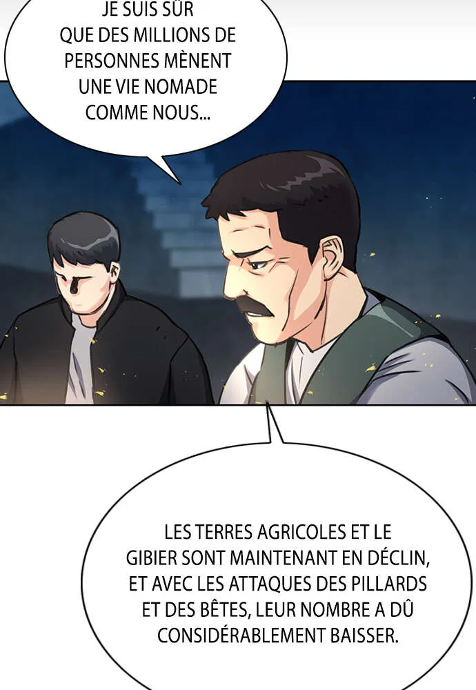 Seoul Station Druid - 60 - 67c6331f411fd.webp