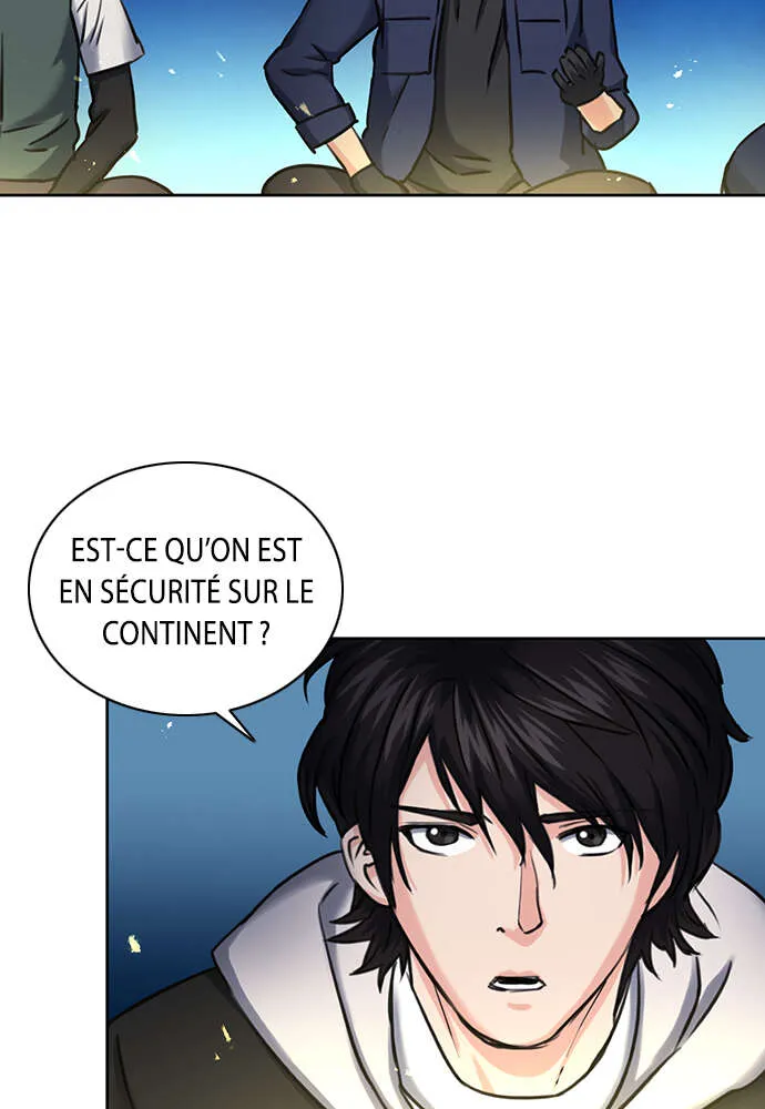 Seoul Station Druid - 60 - 67c6331f8c51f.webp