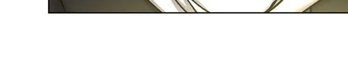 Seoul Station Druid - 60 - 67c6331f90258.webp
