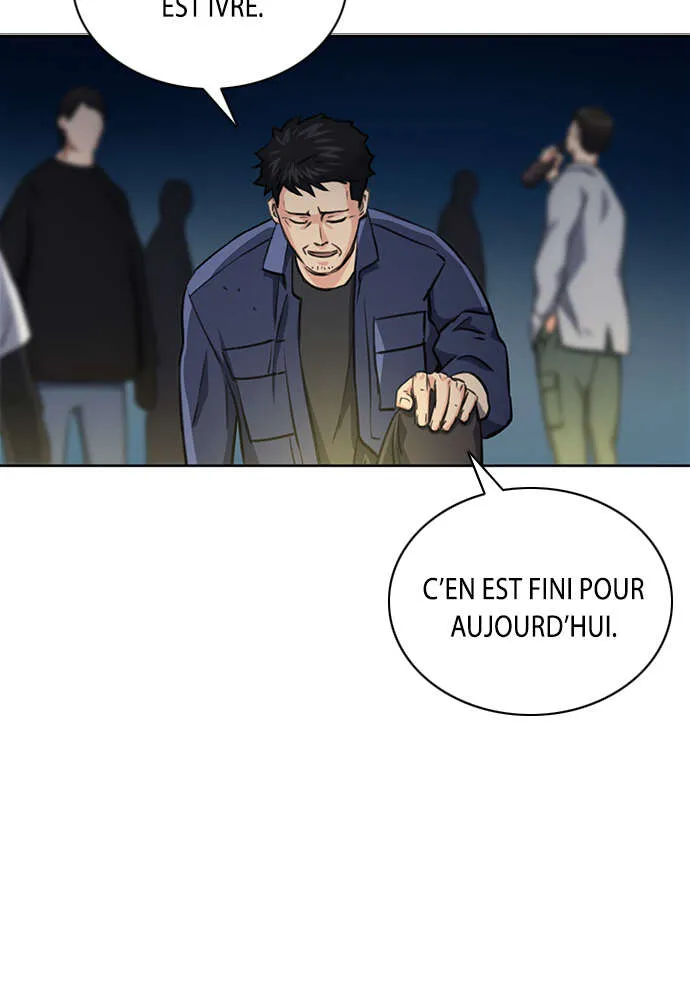 Seoul Station Druid - 60 - 67c63320ab9e3.webp