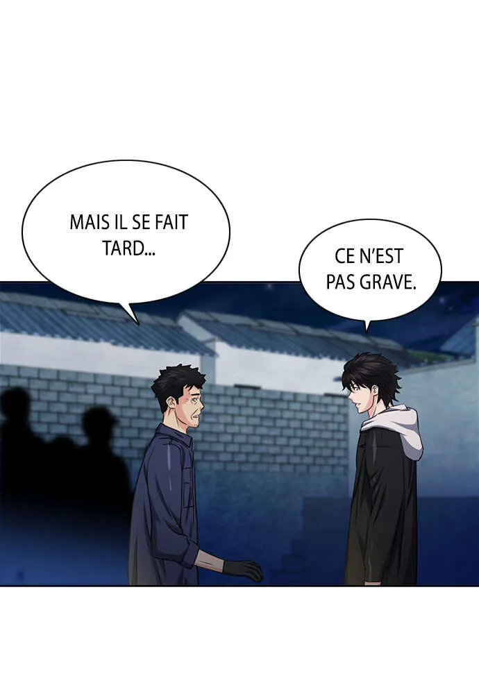 Seoul Station Druid - 60 - 67c63321016ea.webp
