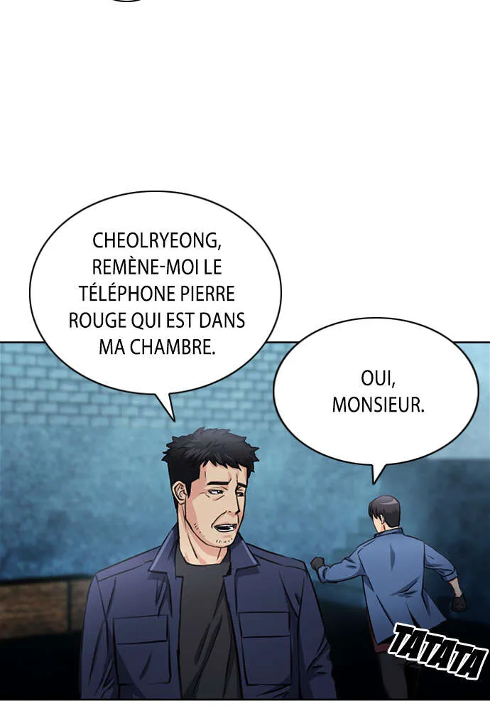 Seoul Station Druid - 60 - 67c63321373ea.webp