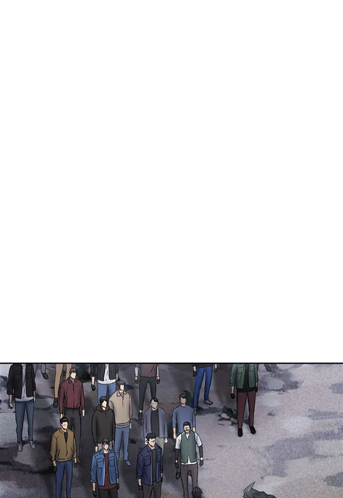 Seoul Station Druid - 60 - 67c633214d75b.webp