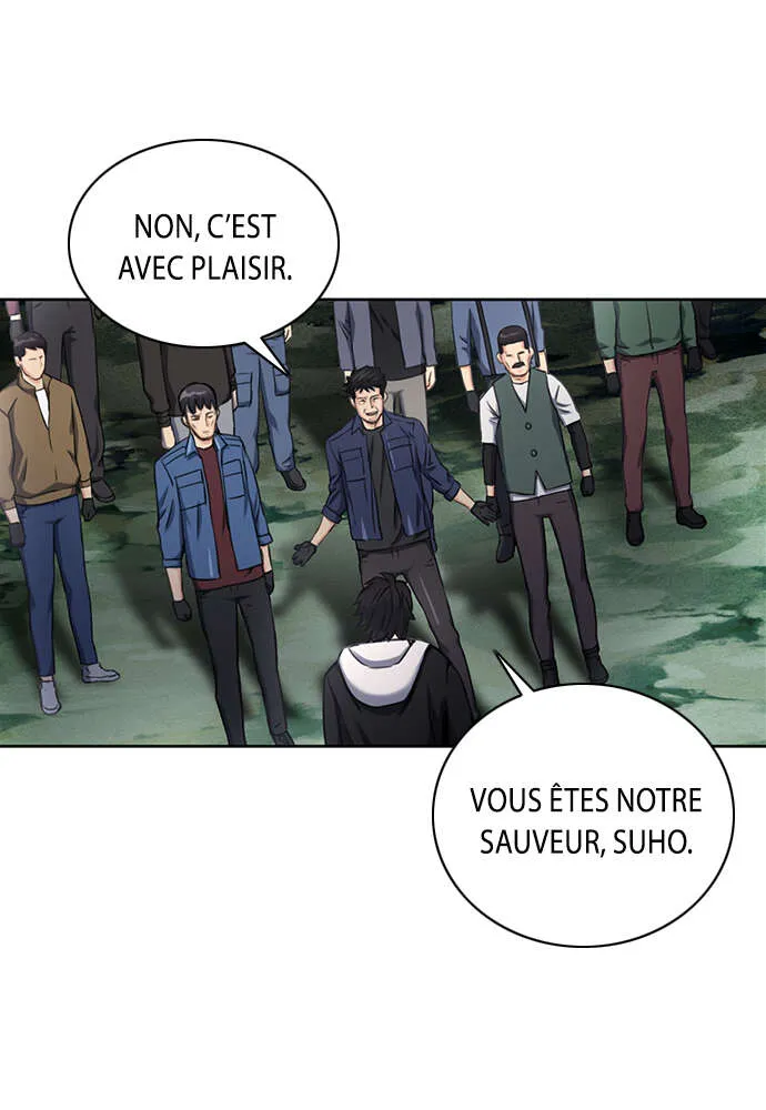 Seoul Station Druid - 60 - 67c6332199e61.webp