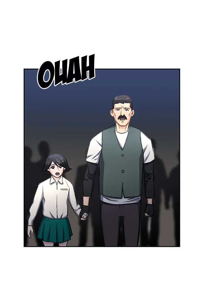 Seoul Station Druid - 60 - 67c63322c88ce.webp
