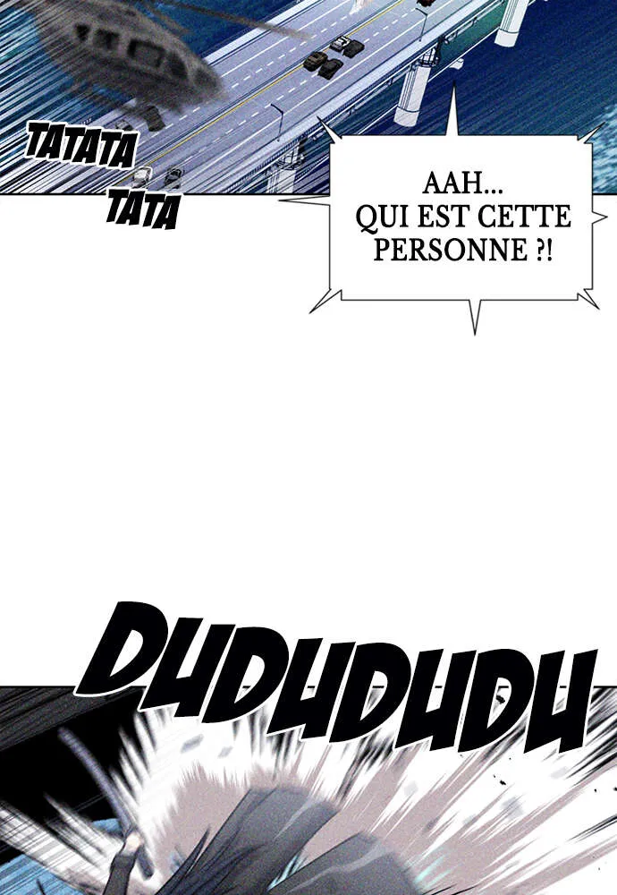 Seoul Station Druid - 60 - 67c6332401427.webp