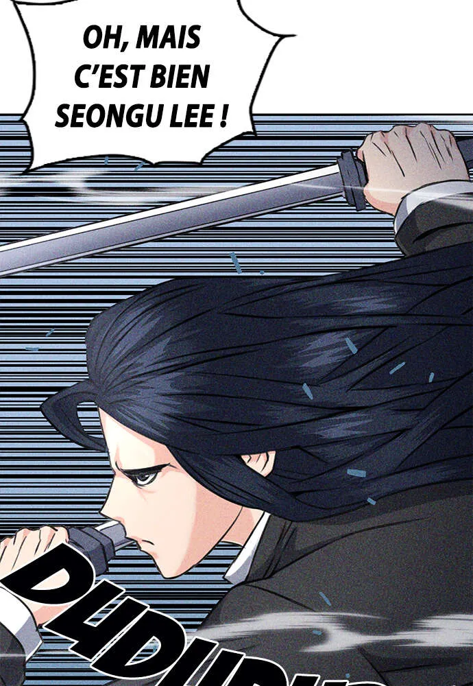 Seoul Station Druid - 60 - 67c633245c02a.webp