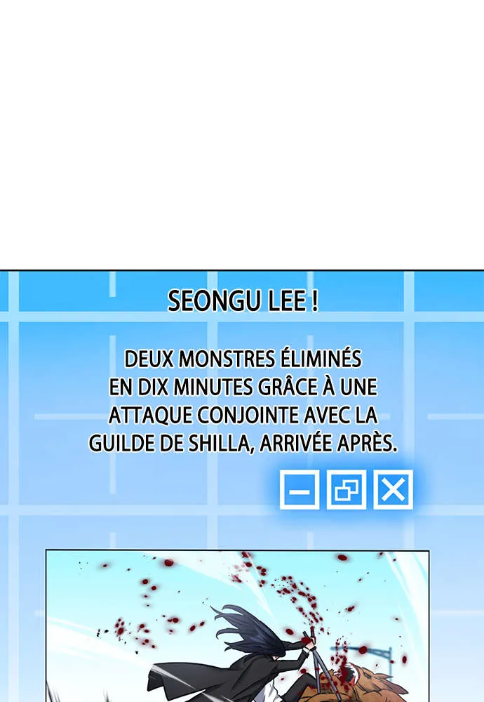 Seoul Station Druid - 60 - 67c63324be5b5.webp
