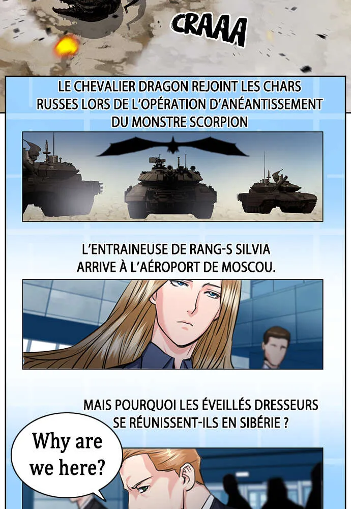 Seoul Station Druid - 60 - 67c633251dfbe.webp