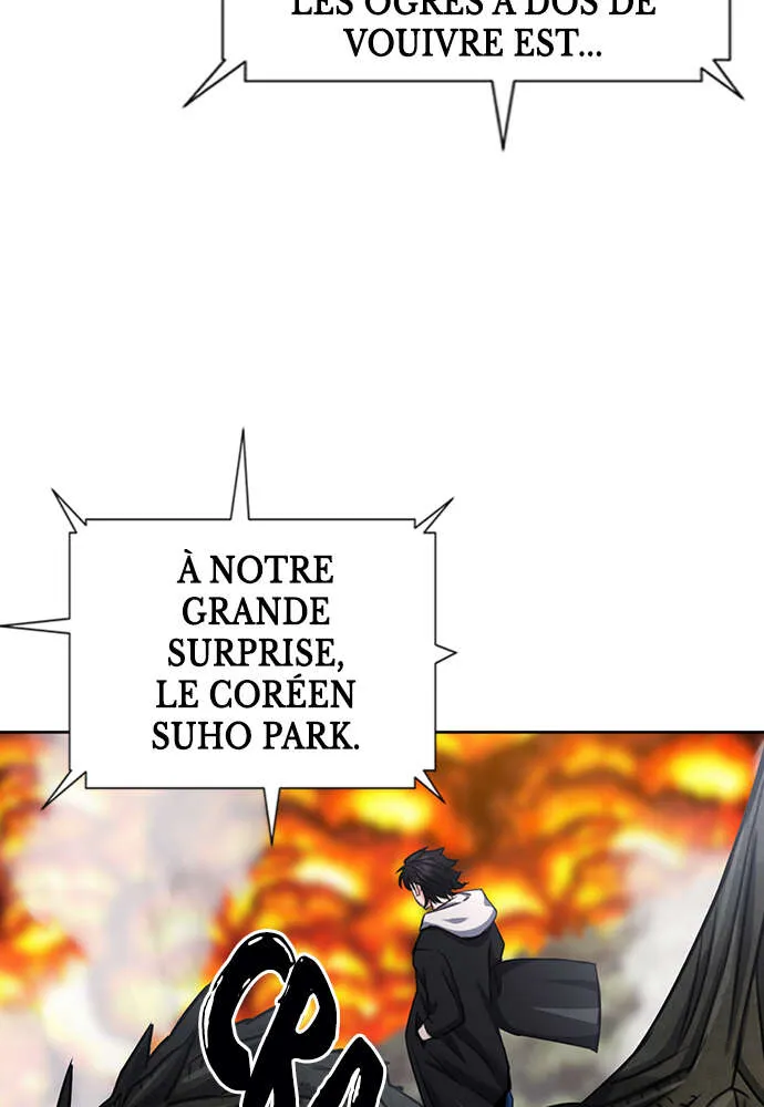 Seoul Station Druid - 60 - 67c633259626c.webp
