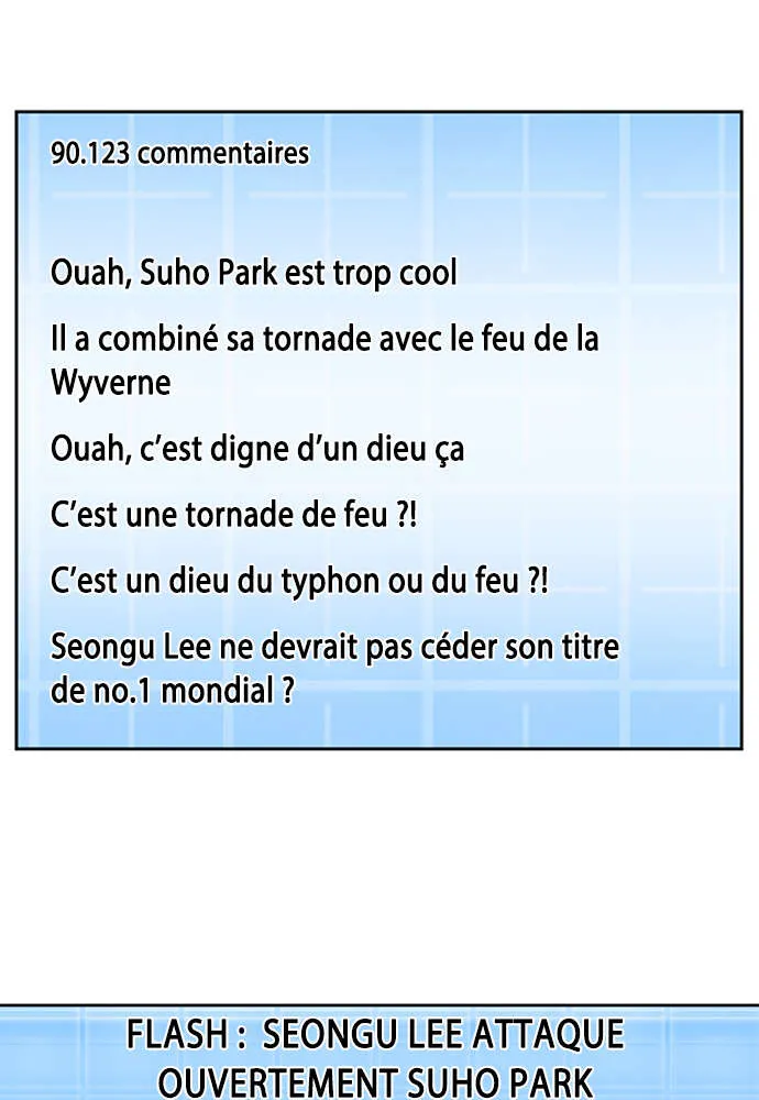 Seoul Station Druid - 60 - 67c63325ca901.webp