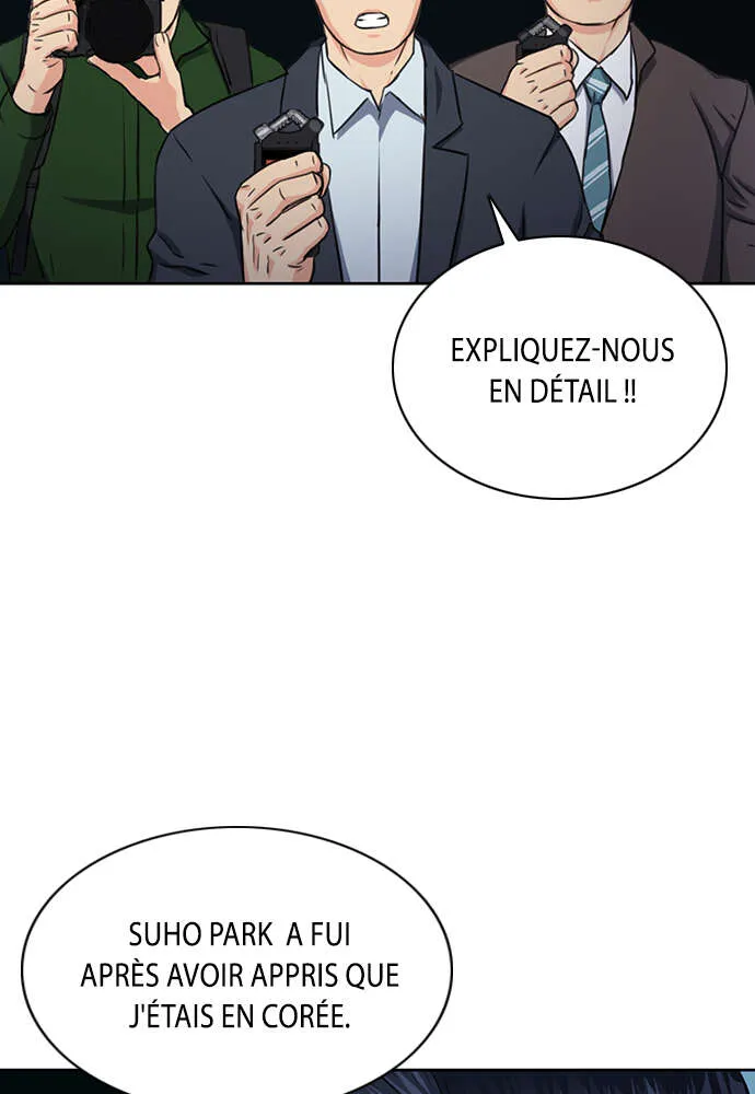 Seoul Station Druid - 60 - 67c633268fe15.webp