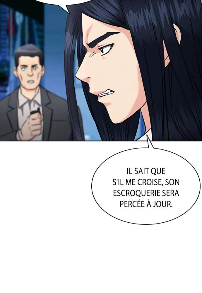 Seoul Station Druid - 60 - 67c63326a99a5.webp