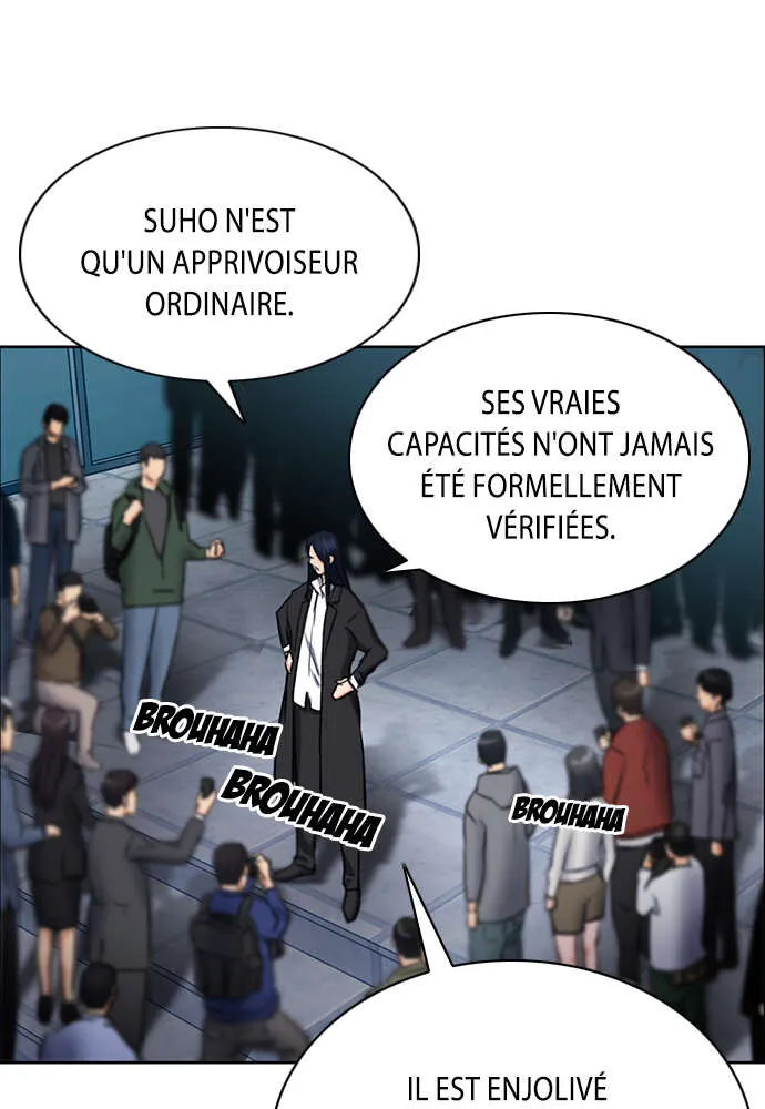 Seoul Station Druid - 60 - 67c63326df647.webp